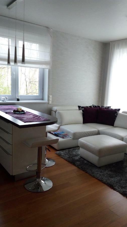 Marcelo Deluxe Apartment Tihany Exterior foto
